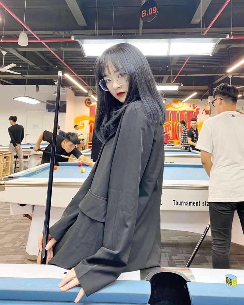 Gái Đẹp Tóc Ngắn Bikini Xu Hướng Mới Nổi Và Những Ảnh Hưởng Sâu Rộng Trong Xã Hội Hiện Đại
