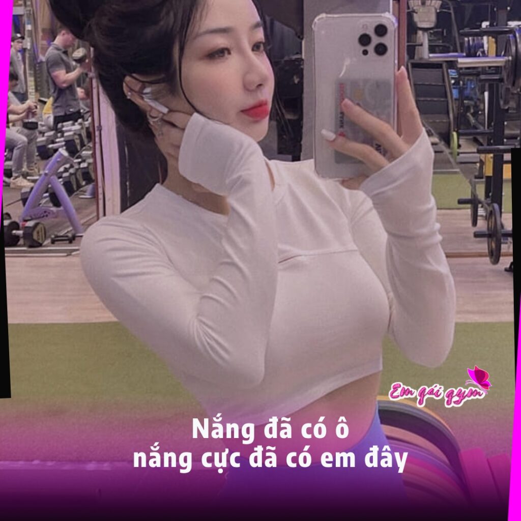 Hình Ảnh Con Gái Cute Che Mặt Tuyển Tập Những Khoảnh Khắc Đẹp Mê Mẩn Người Xem