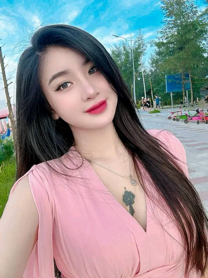 Ảnh Đẹp Của Con Gái Điểm Nhấn Tuyệt Vời Của Giới Trẻ Việt Nam Qua Từng Khoảnh Khắc
