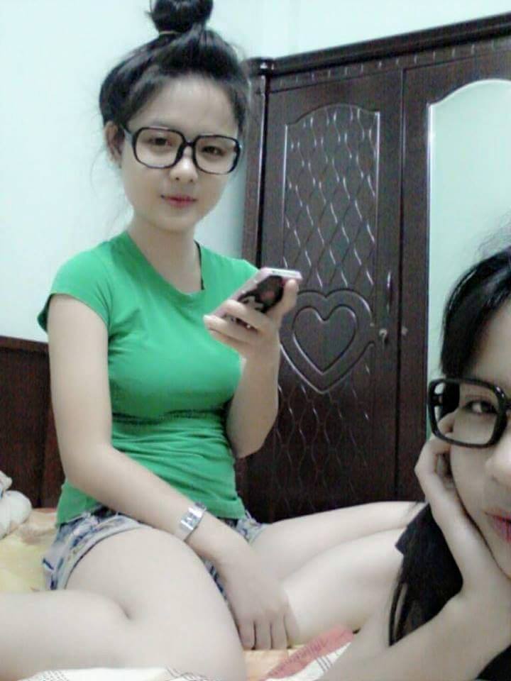 Hình Ảnh Người Con Gái Đẹp Buồn Chùm Ảnh Ghi Dấu Vẻ Đẹp Rạng Ngời Trong Từng Khoảnh Khắc