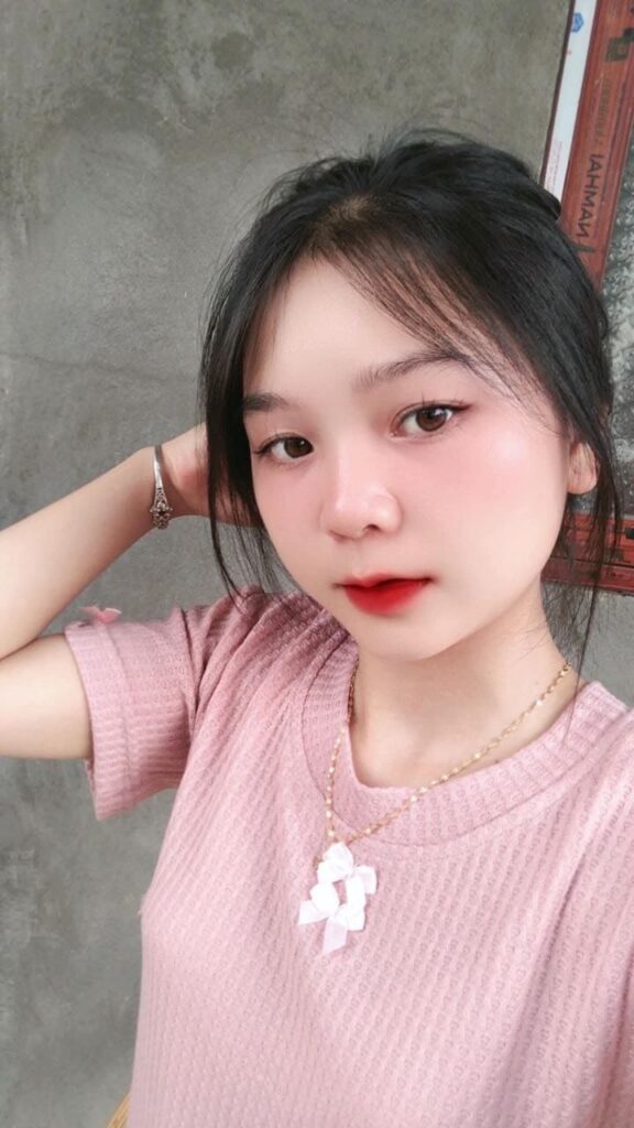 Anh Gai Xinh Vay Ngan – Hướng Dẫn Chi Tiết Để Sở Hữu Hình Ảnh Ấn Tượng Và Chất Lượng Cao