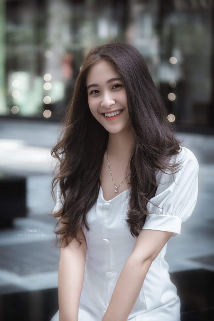 Gái Xinh Mặc Đồ Bơi Điểm Tin Nhanh Về Những Gương Mặt Như Mơ Màng