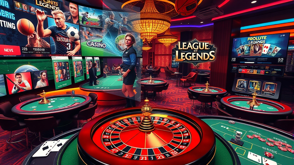 Mẹo Rút Tiền Nhanh Chóng Và An Toàn Trên iwinclub – Bí quyết giúp game thủ Việt tối ưu giao dịch