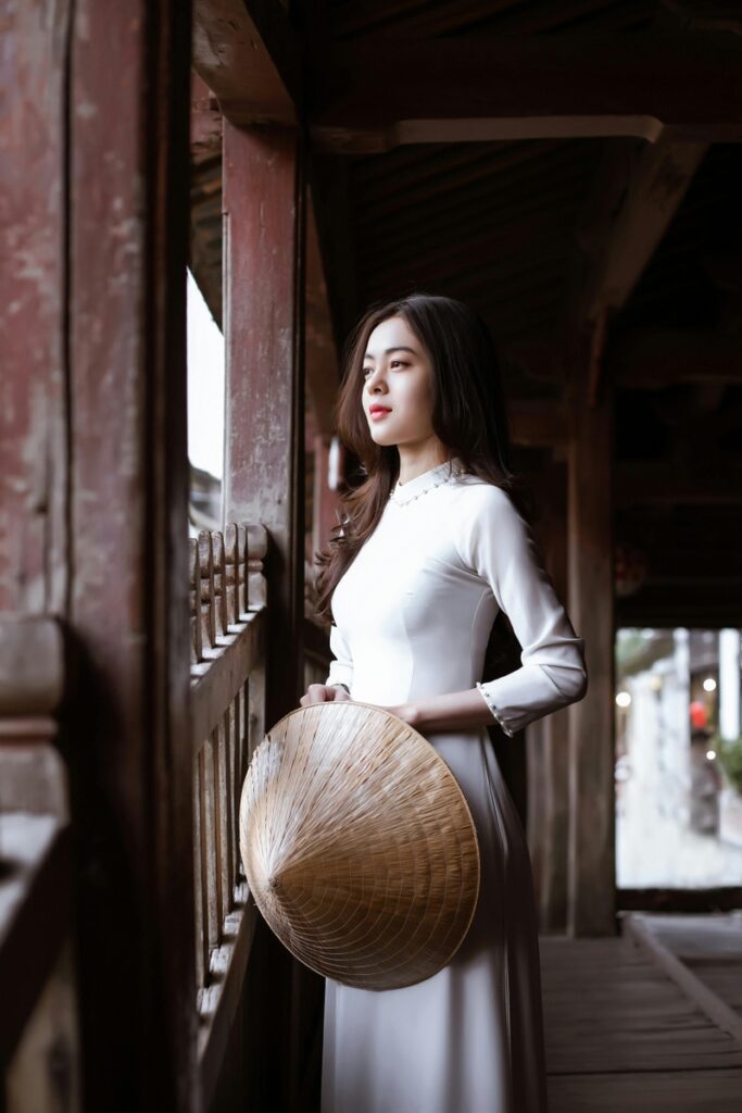 Gai Xesy – Xu Hướng Mới Khiến Cộng Đồng Mạng Mê Mẩn