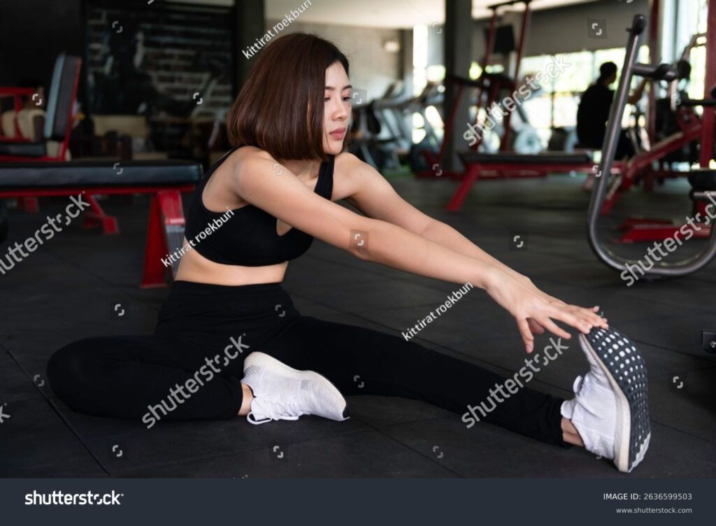 Ảnh Gái Mặc Váy – Bí Quyết Để Tỏa Sáng Qua Từng Bức Ảnh Và Lưu Giữ Vẻ Đẹp Tự Nhiên