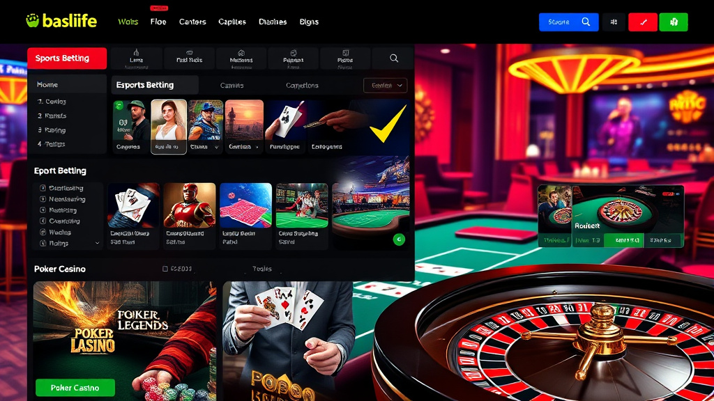 VN88 Slot Đánh giá khả năng cạnh tranh về tỷ lệ quay thưởng năm 2026 – Liệu trò chơi này có thể chinh phục vị trí số 1?